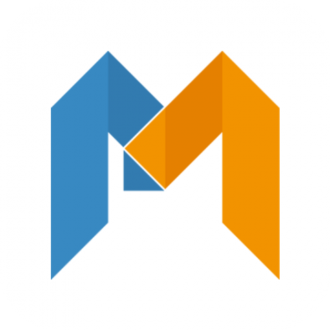 人人都是产品经理 | 产品经理、产品爱好者学习交流平台