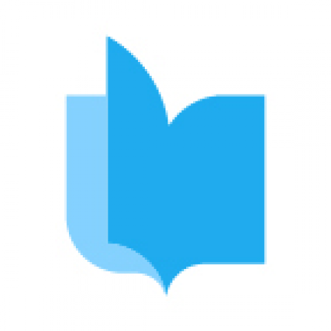 运营派 | 小红书、抖音、视频号、网站、APP全域运营增长学习平台