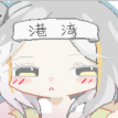 ACG港湾 | 游戏分享的港湾