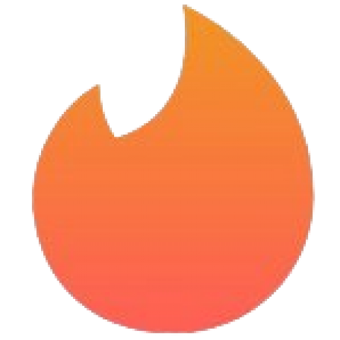 琅琅配音--全网最高性价比的AI配音平台-配音神器/有声书配音/短视频配音/专业配音