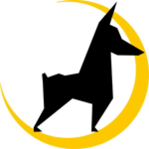 菜狗游戏小窝-游戏爱好者资源交流中心