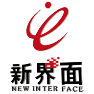 东南智慧 物流新界面科技