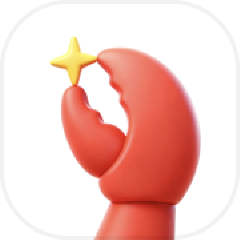 QClaw - 微信远程办公 AI 助手 | 腾讯出品